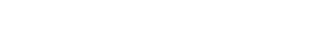 Airloop logo