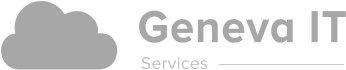 GVA IT logo